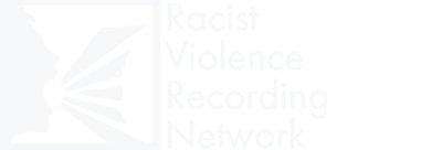 RVRN