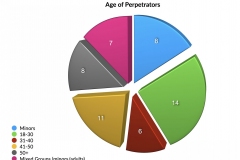 Age-of-Perpetrators