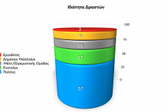 2019_6_GR