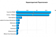 2019_8_GR