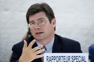 06-22-2012francoiscrepeau