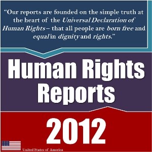 2012_human_rights