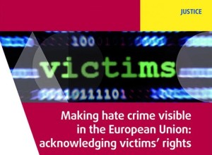 fra-2012_hate-crime-cover2