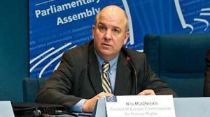 muznieks