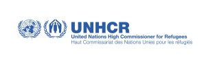 unchr