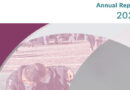 Annual Report 2020