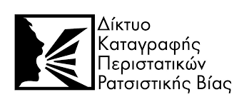 RVRN.org