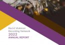 Annual Report 2022