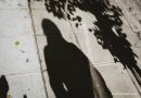 Ανησυχία για το επιδεινούμενο κλίμα κατά προσφύγων και μεταναστών στον πολιτικό και δημόσιο λόγο Ανησυχία για το επιδεινούμενο κλίμα κατά προσφύγων και μεταναστών στον πολιτικό και δημόσιο λόγο